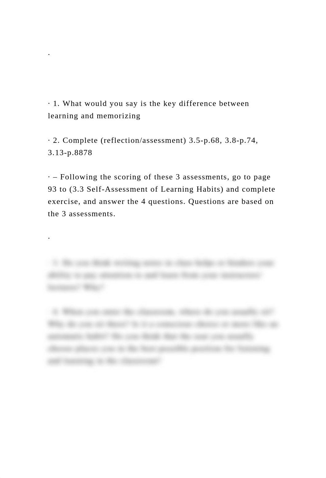 Research a product or service from a company with which you are fa.docx_dggf56kpo8l_page5