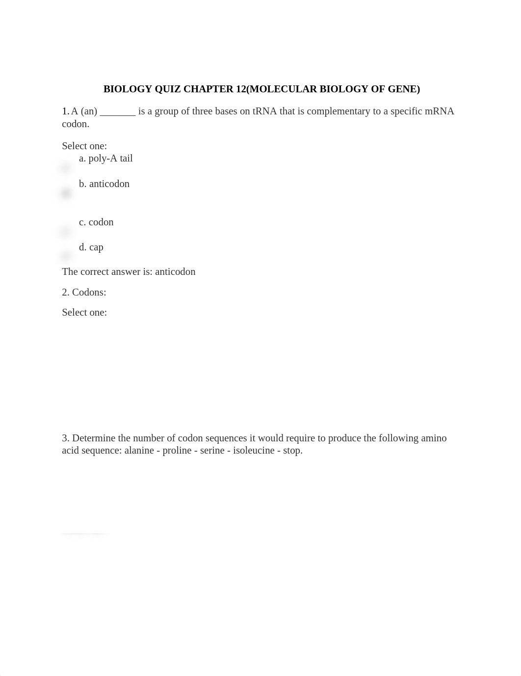 BIOLOGY QUIZ CHAPTER 12.docx_dggfauf8jrz_page1