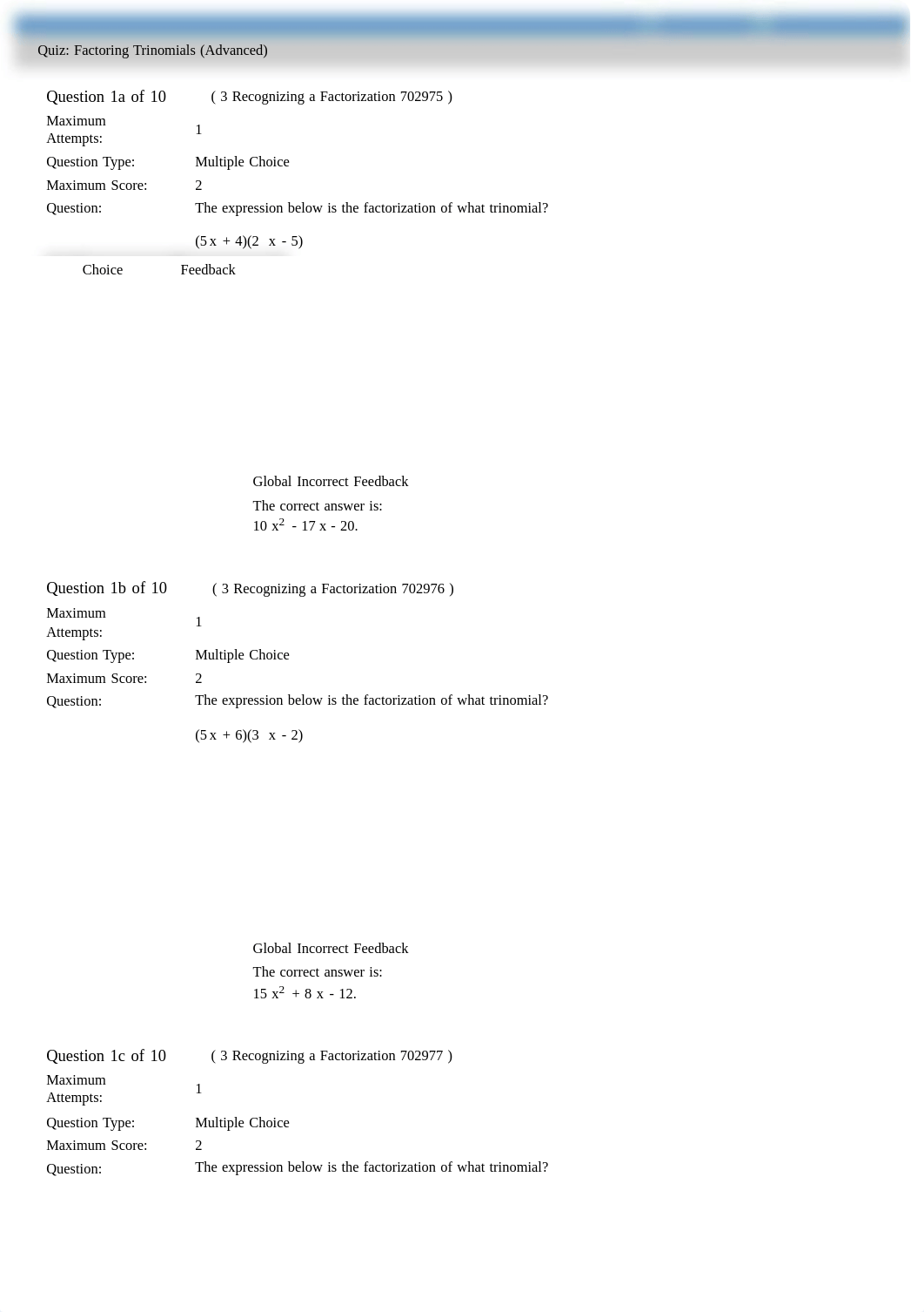 3.2.4.pdf_dggffxhyrxm_page1