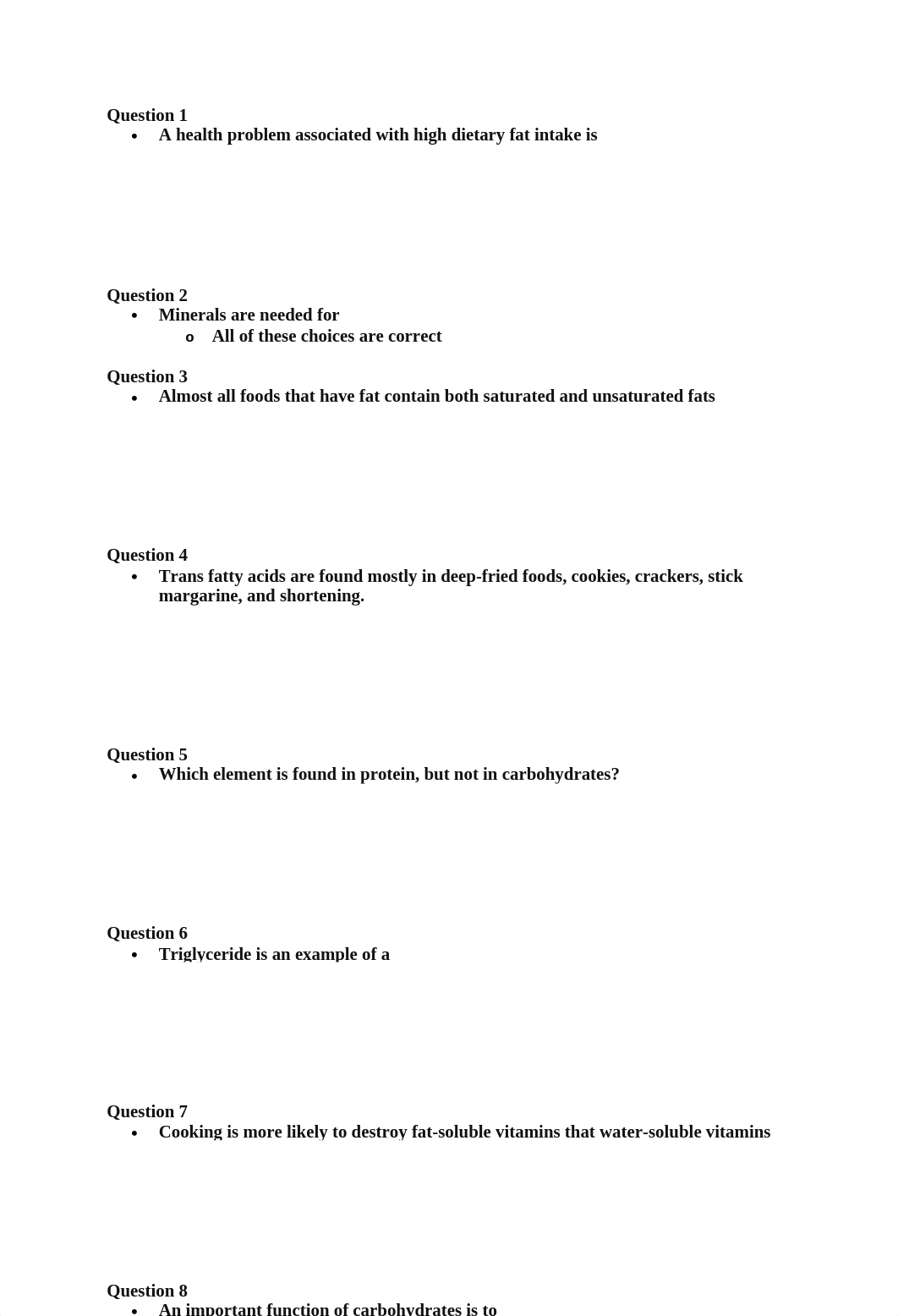 BIO Unit1 QuizAnswers.docx_dggflwdj1yt_page1