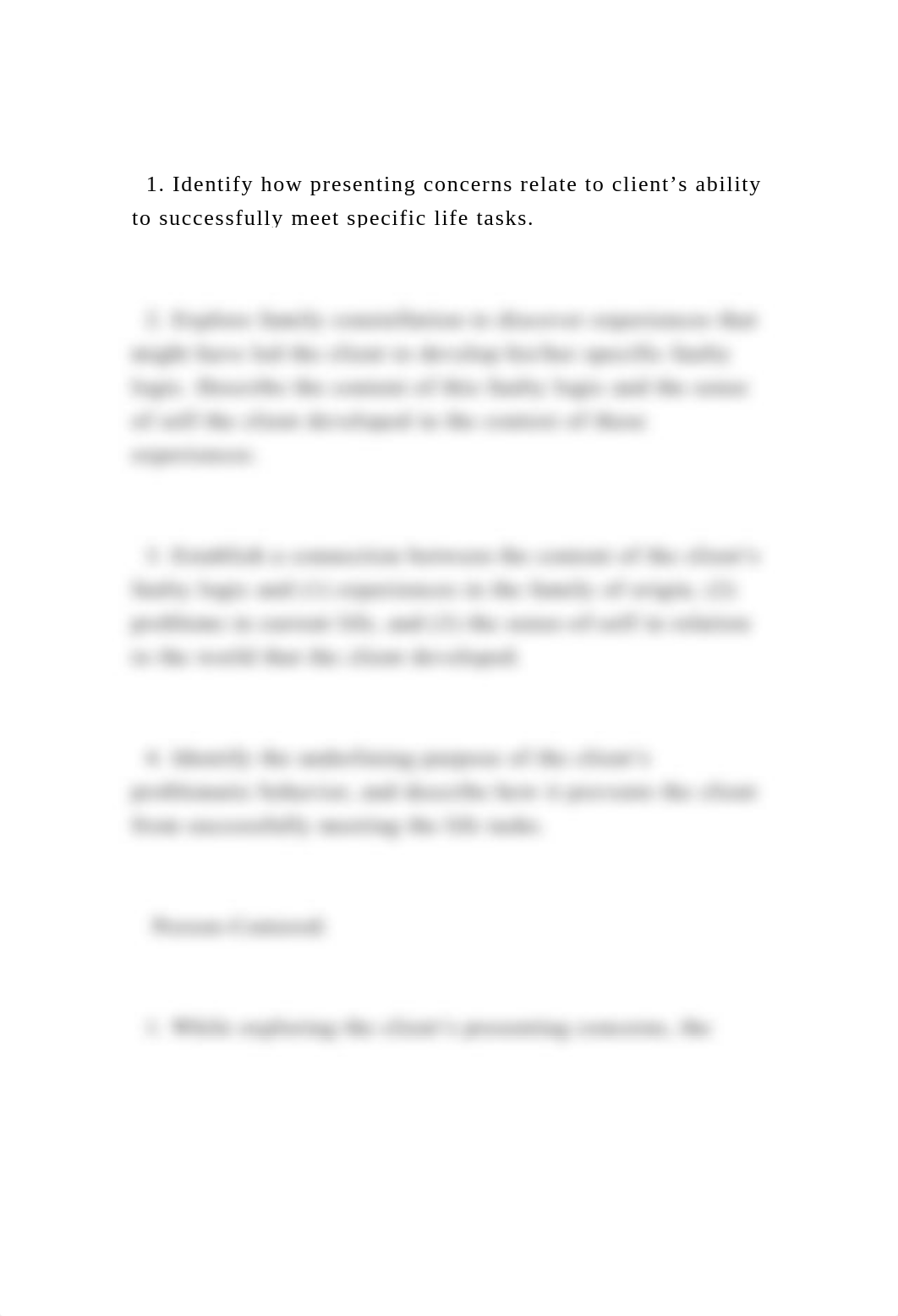 Case Conceptualization Process    Case conceptualization.docx_dggfmafgqmi_page5