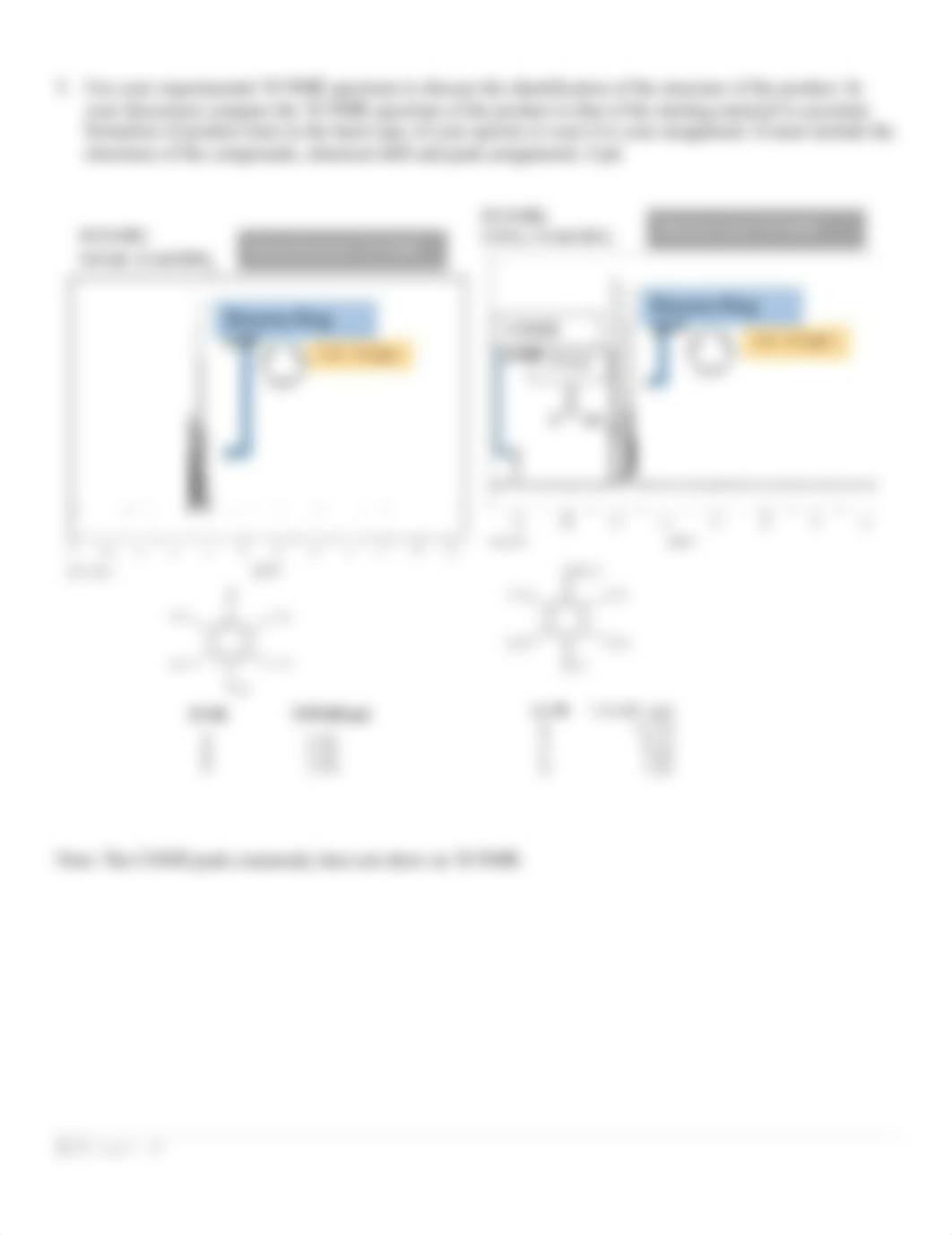 Grignard Rxn Post Lab_oc2.3.docx_dggfreqdoal_page2