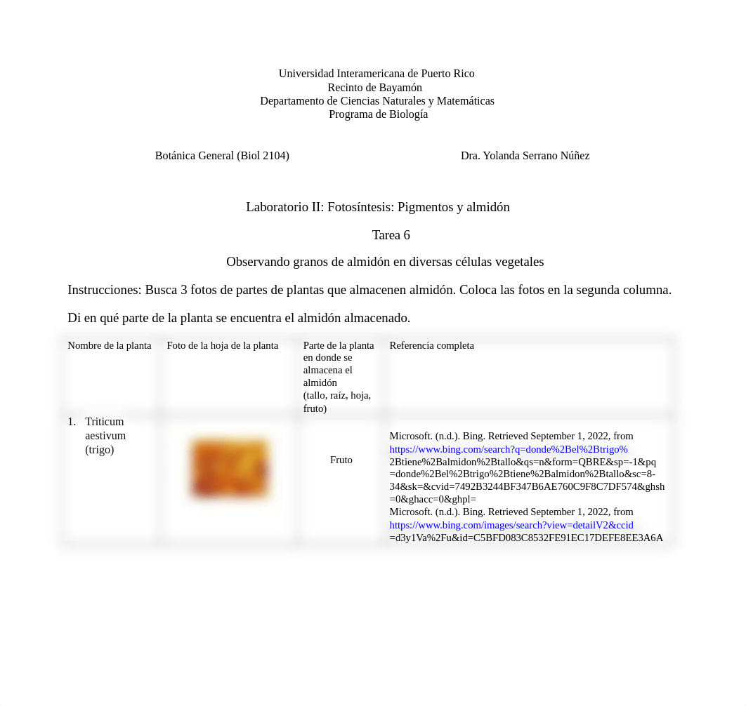 Laboratorio II (tarea 6 tabla almidon).docx_dggfya8ydn3_page1