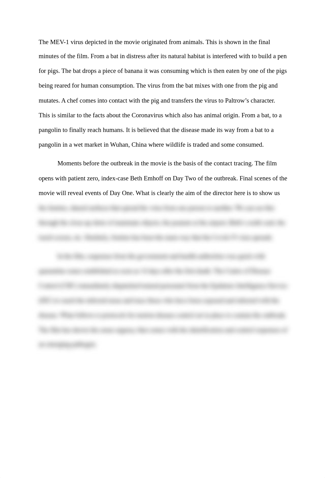 Contagion Film vs. Reality CoronaVirus.docx_dggg467zytu_page1