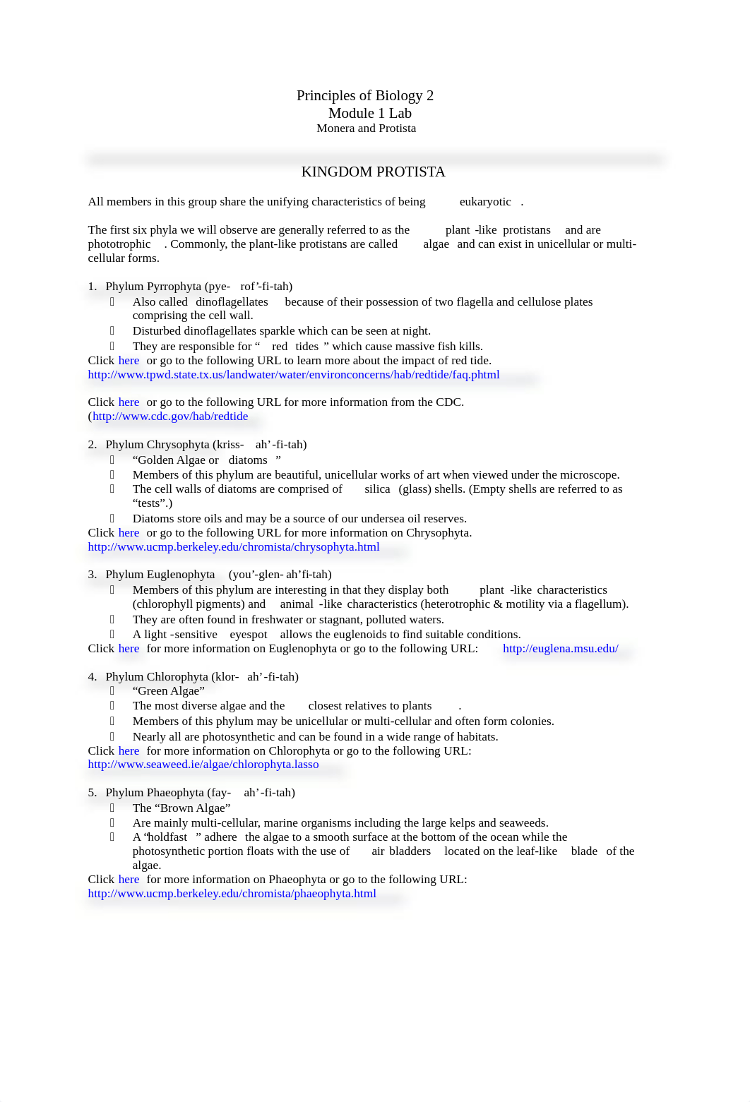 Module 1 Lab Monerans and Protistans.pdf_dggga8m0oz8_page1