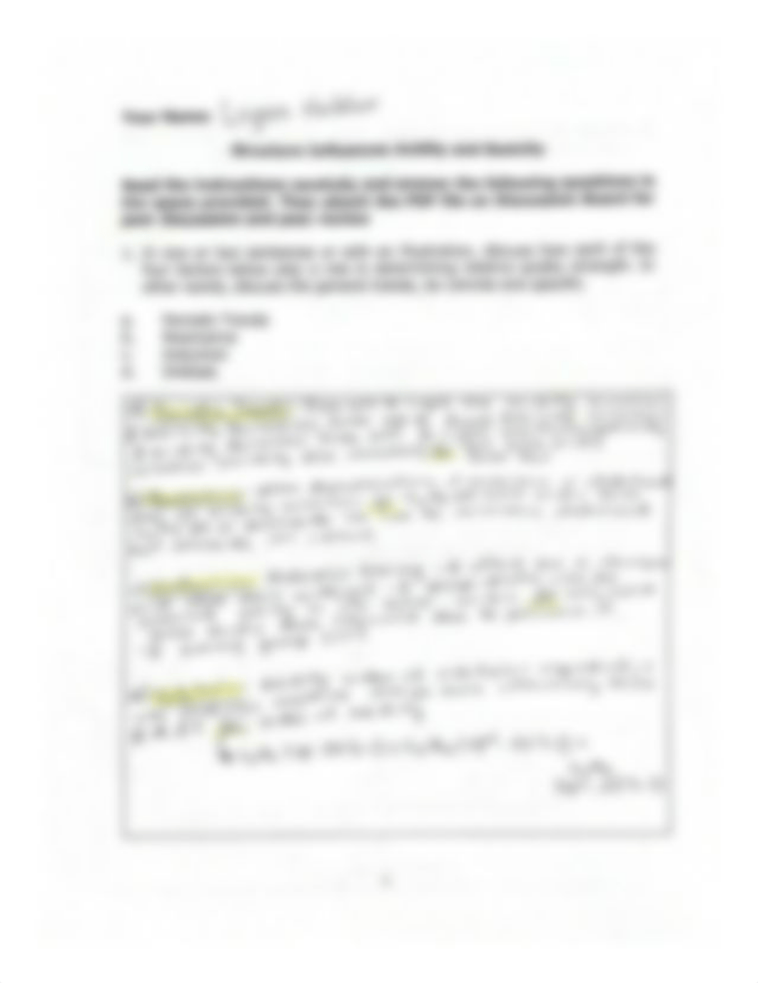 Chem 205 Peer Review Draft 1.pdf_dggglc4k7ro_page1