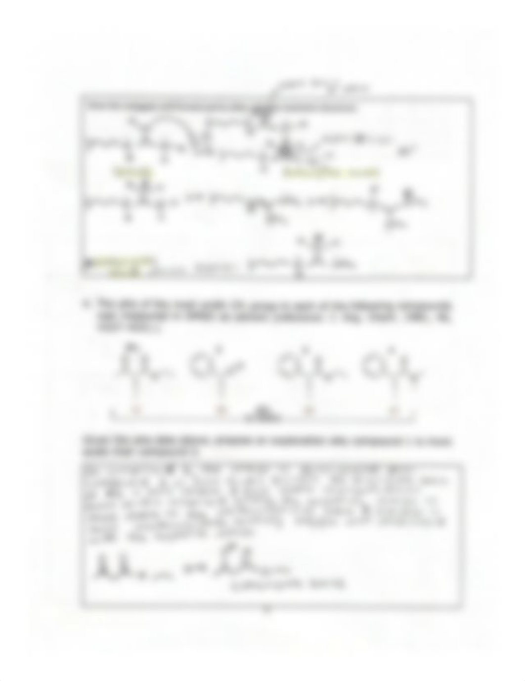 Chem 205 Peer Review Draft 1.pdf_dggglc4k7ro_page3