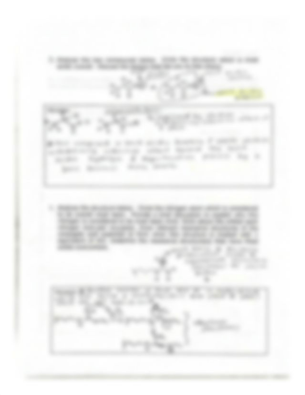 Chem 205 Peer Review Draft 1.pdf_dggglc4k7ro_page2