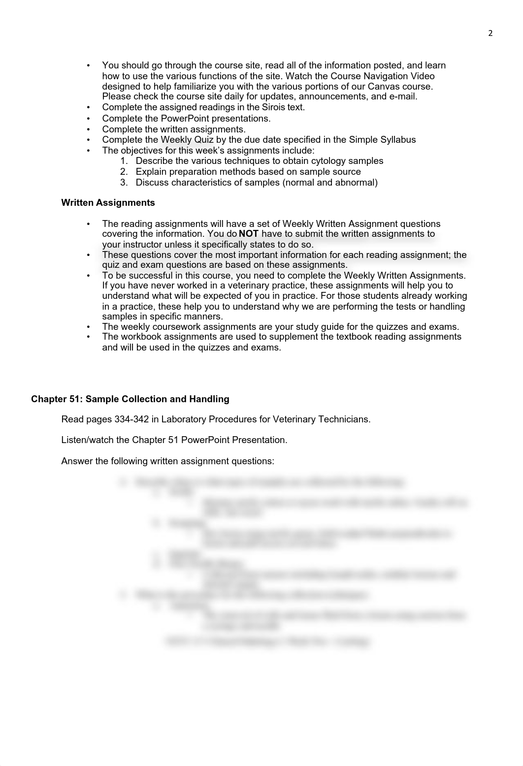 117 Week 2 w: answers.pdf_dggglcg1svv_page2