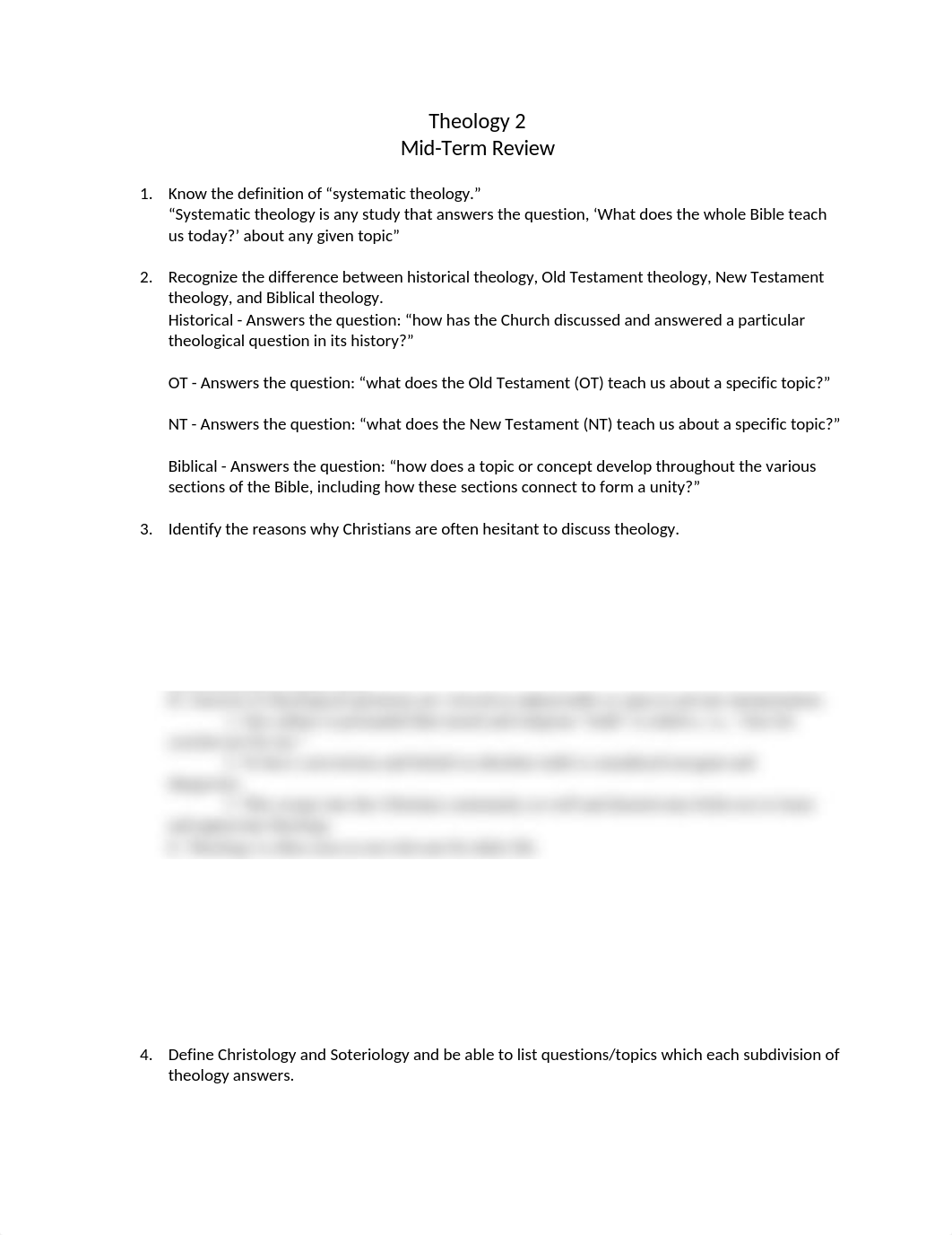 Theology 2 midterm review.docx_dgggmbdtg5s_page1