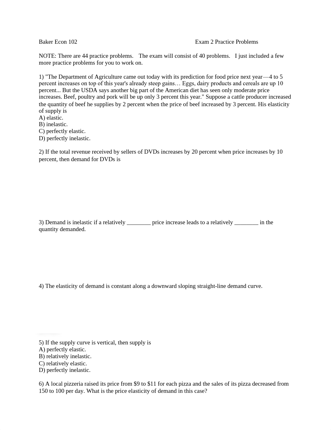 s19 econ 102 exam 2 practice.pdf_dgggrgd9ajq_page1