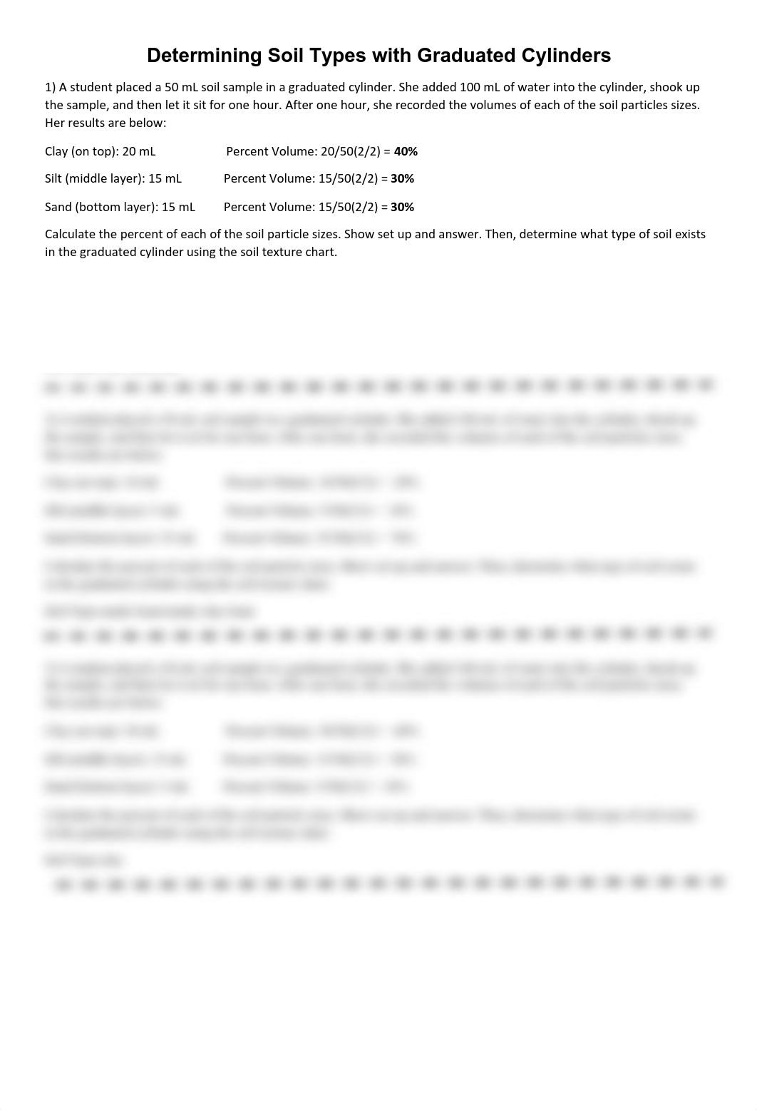 Copy of Determining Soil Types with Graduated Cylinders.pdf_dgggurtvjrt_page1