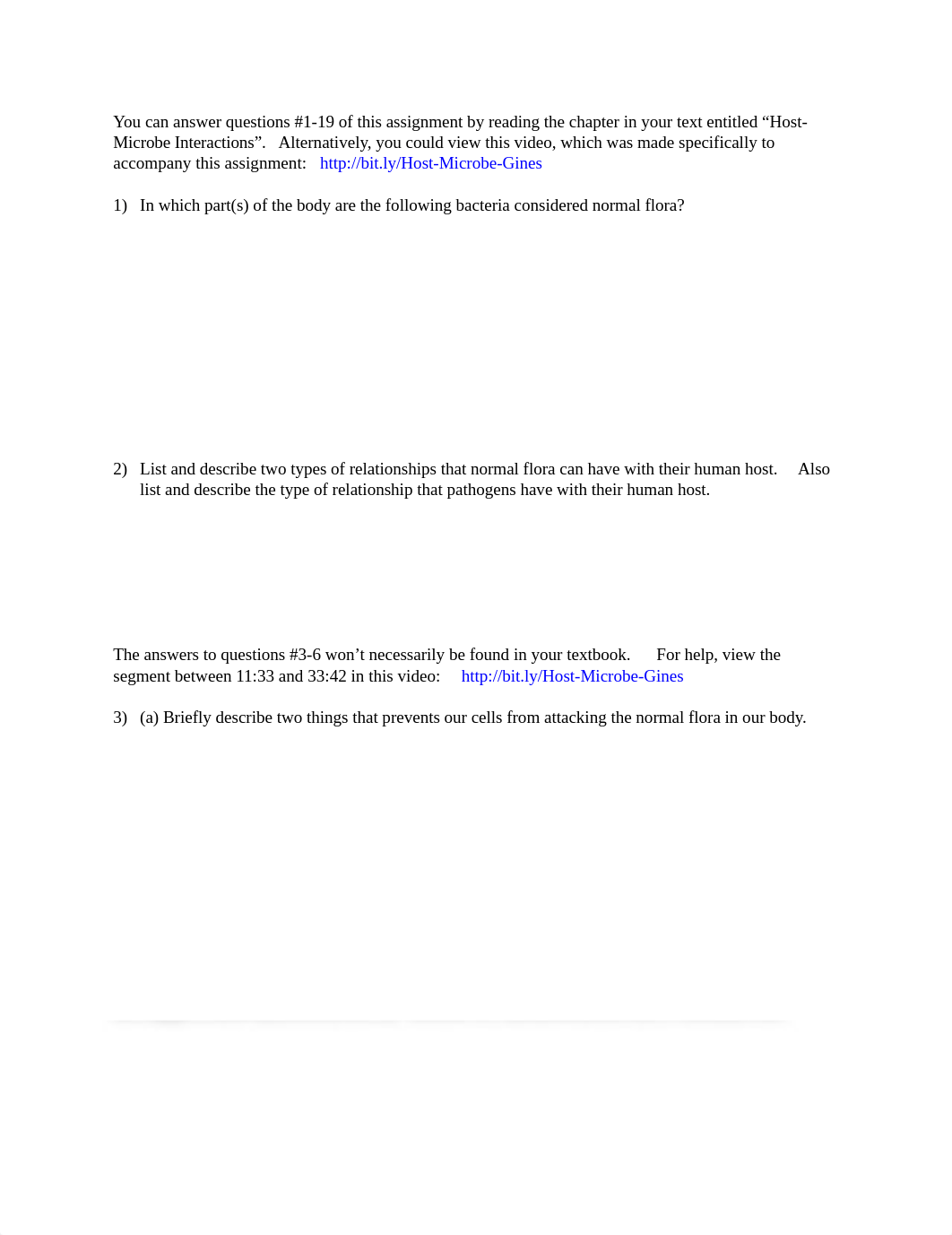 Host-Microbe Interactions (1).docx_dgghejx176a_page1