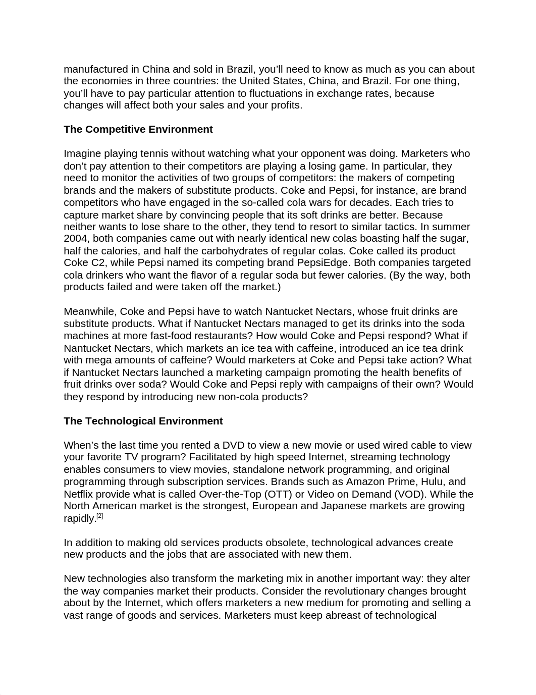 Intro to Business week 3.docx_dgghf814ii9_page4