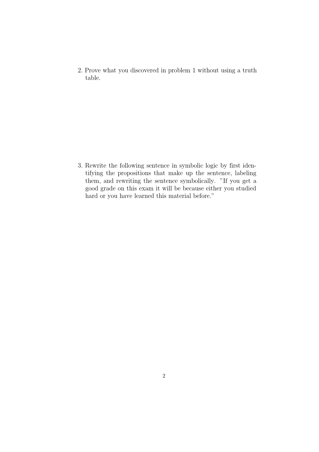 Math 201 - Homework 10 - unit 1 exam_dgghh02qoyl_page2