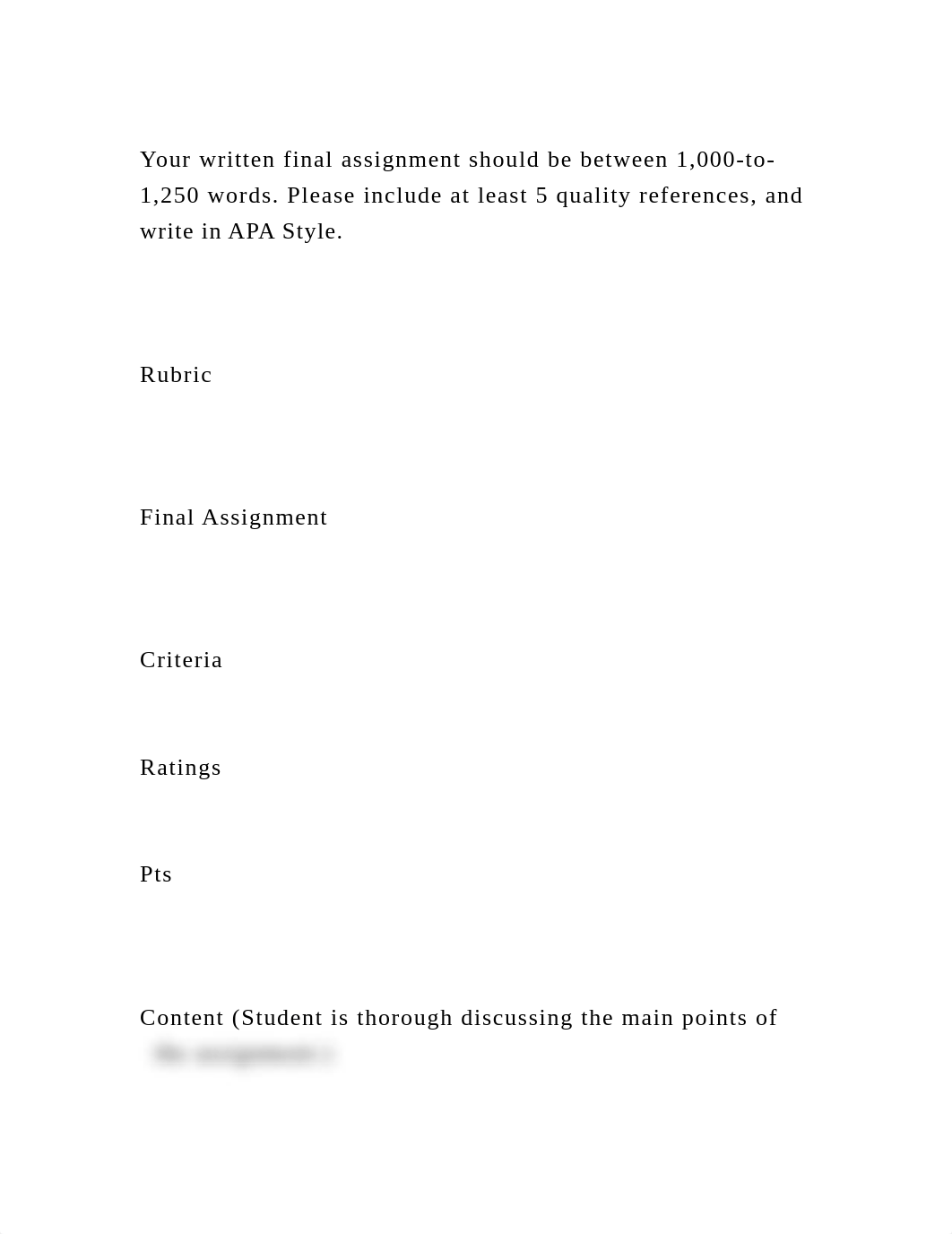 Please consider the challenges of developing a global workforce..docx_dgghm5buxik_page3