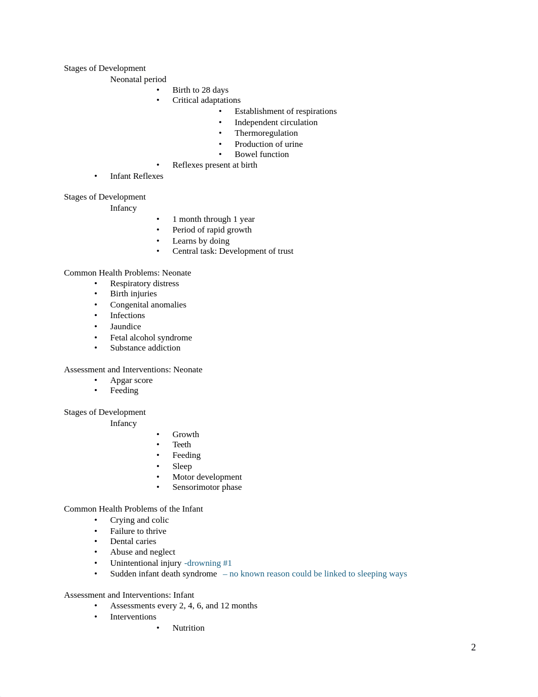 Unit 3 Psychosocial Concepts - student notes -9.14.22.docx_dgghtvs9m5q_page2