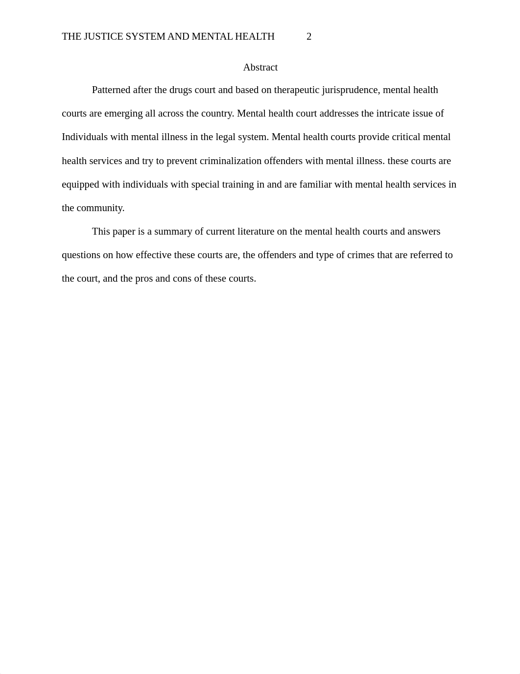 MENTAL HEALTH COURT.docx_dgghyuk1nqp_page2