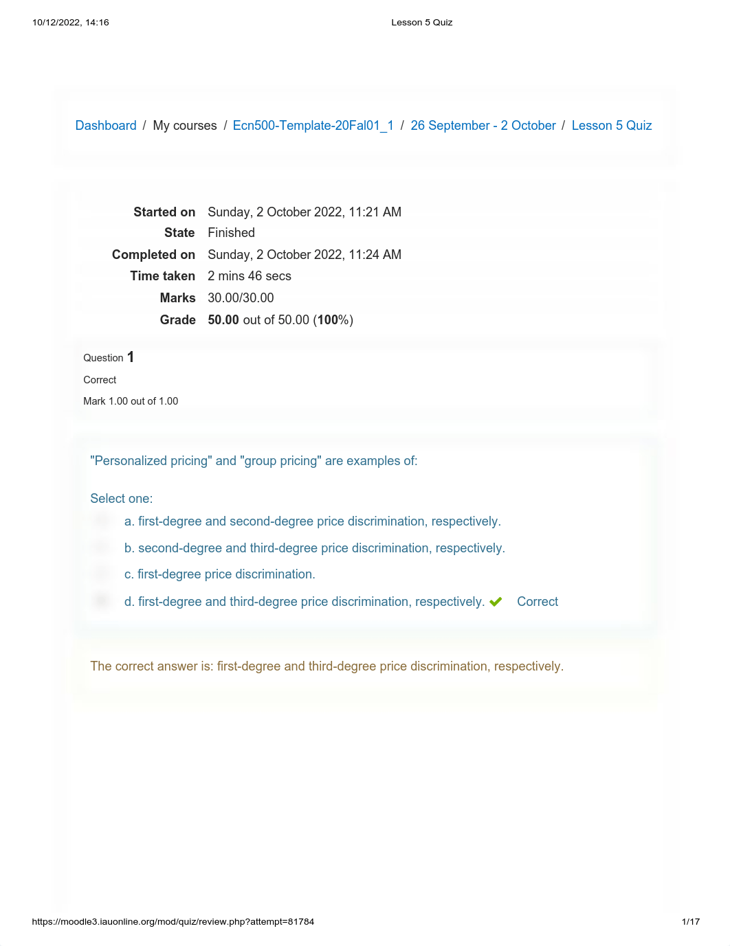 Lesson 5 Quiz.pdf_dggi4dfd7hi_page1