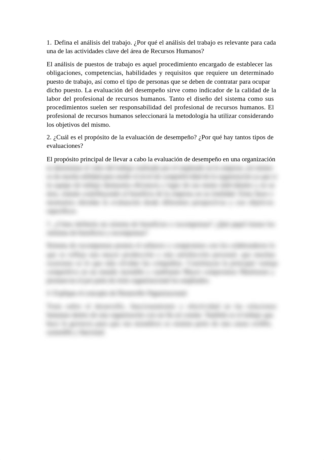 foro M4.docx_dggi714oxy3_page1