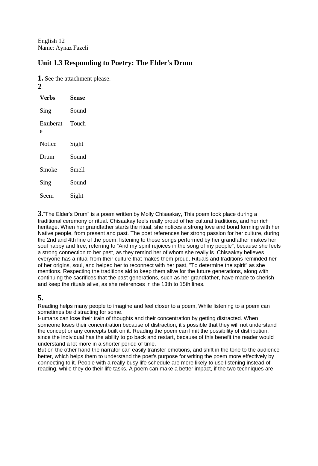 Aynaz Fazeli unit 1.3.docx_dggijcxd2mb_page1