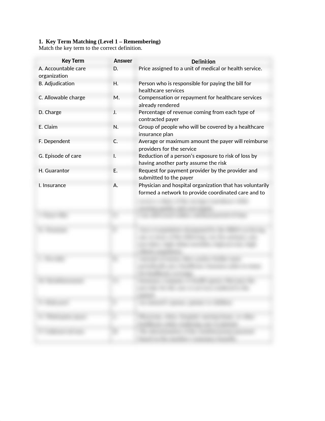 Chapter 1 Key Term Matching (1) HIT 130 (4).docx_dggik4lgw88_page1