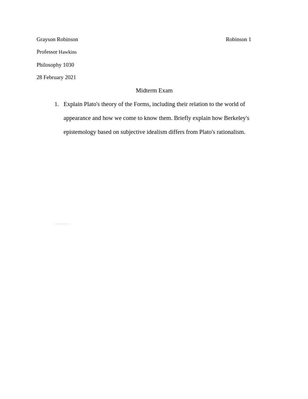 Online Philosophy Midterm Exam.rtf_dggio2lnamv_page1