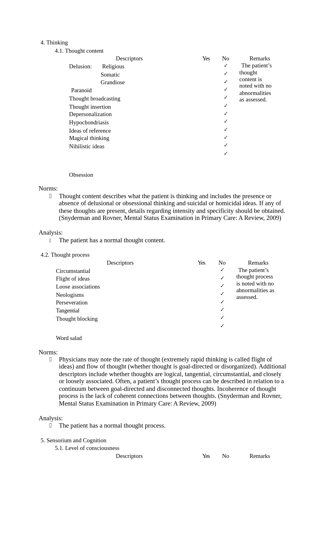 MSE Bipolar Disorder.docx_dggioakmdu4_page1