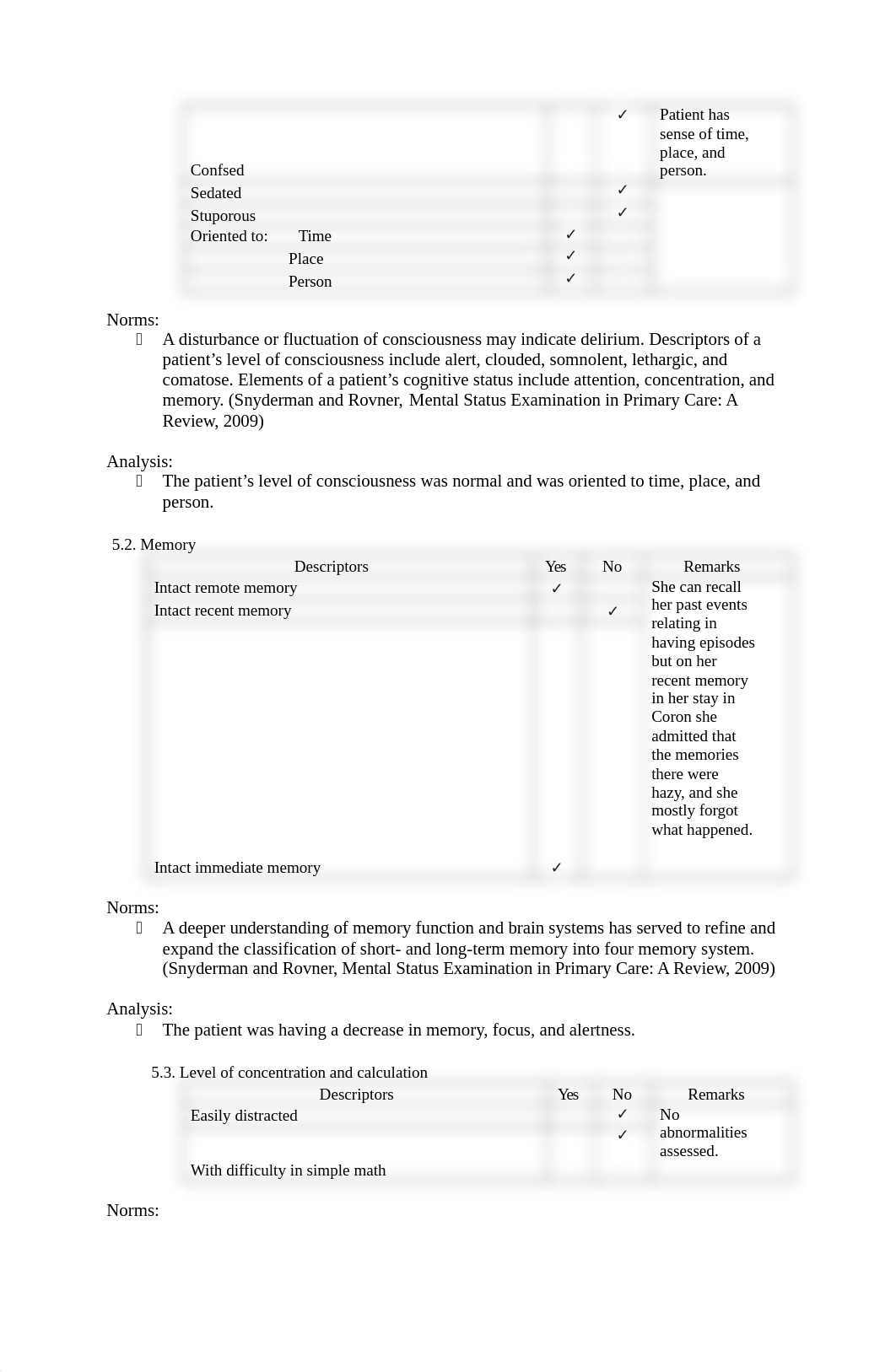 MSE Bipolar Disorder.docx_dggioakmdu4_page2