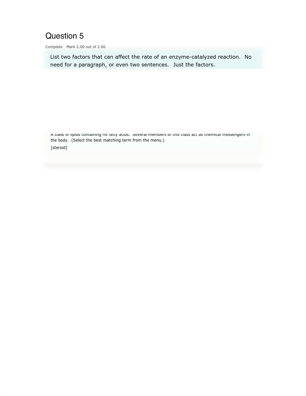 Unit 7 Exam- Attempt review.pdf_dggistdxtll_page4