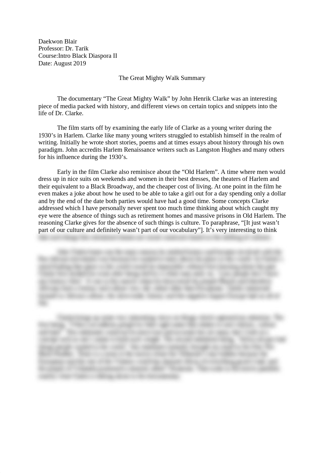 Black Diaspora II: Assignemt 1.docx_dggixshpwqx_page1