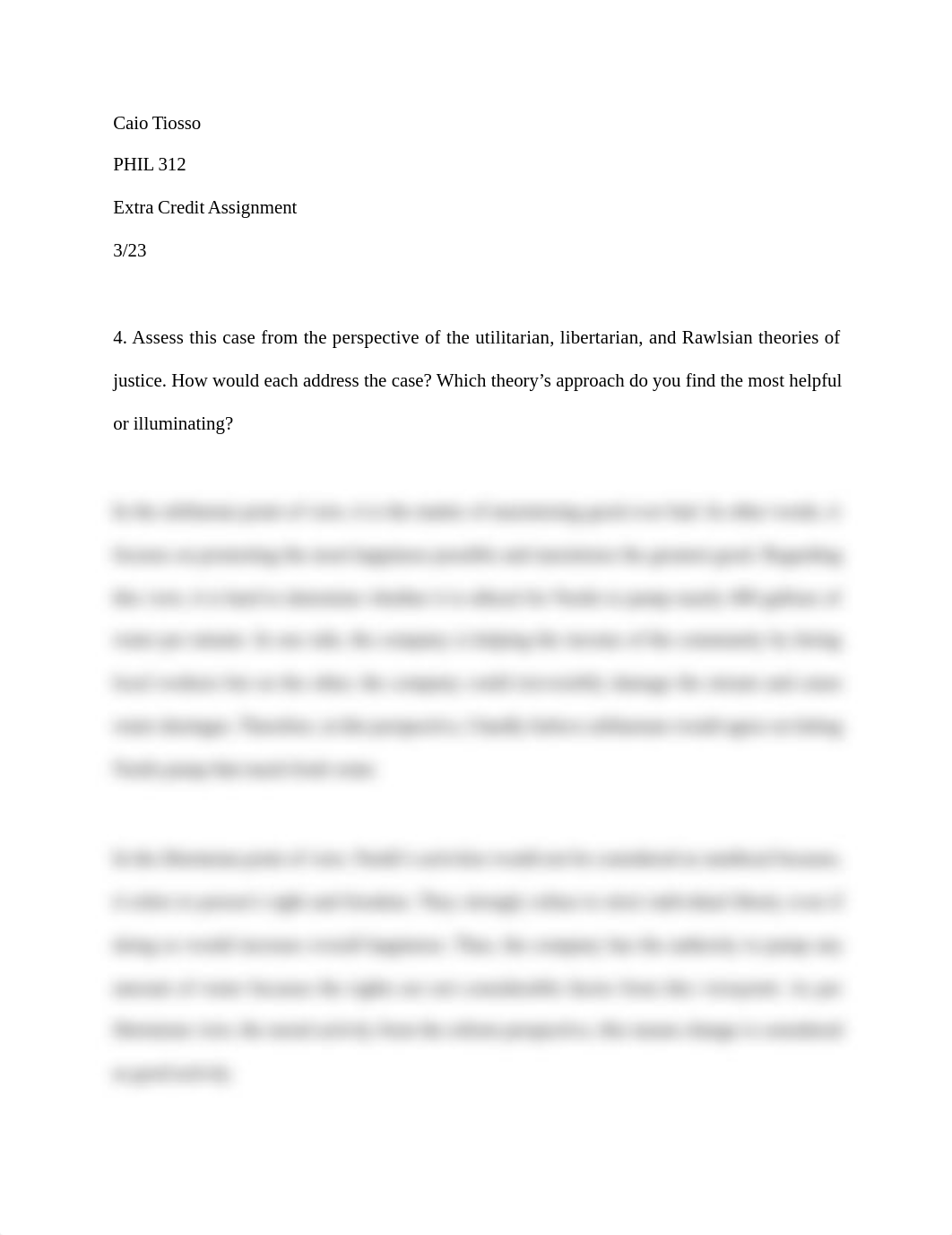 Phil 312.docx_dggj7s1r8oy_page1