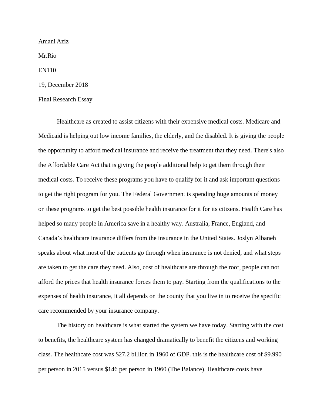 Research Essay.docx_dggj8kg9a44_page1