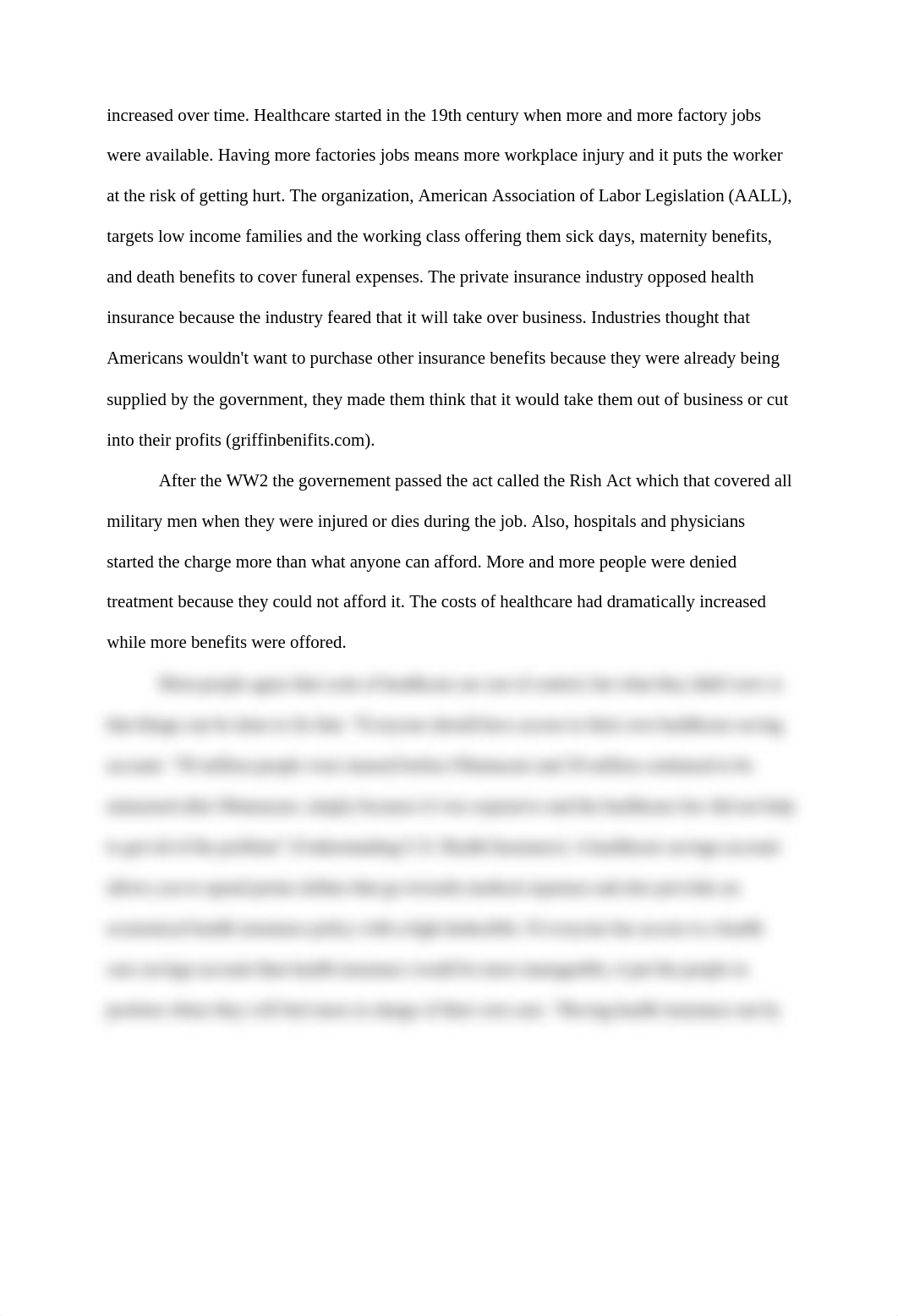 Research Essay.docx_dggj8kg9a44_page2