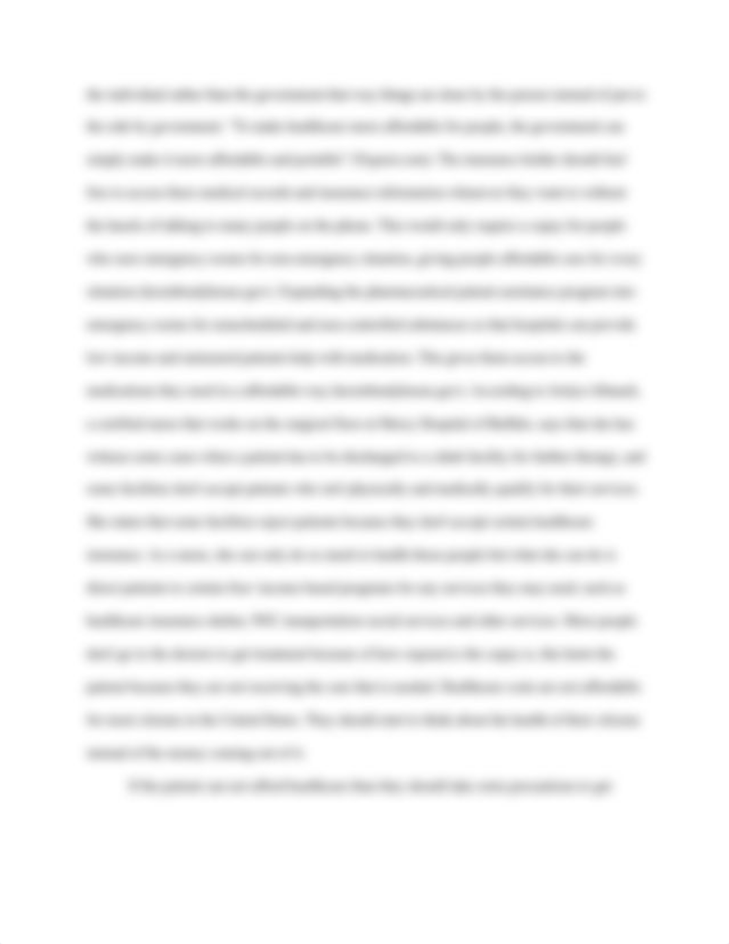 Research Essay.docx_dggj8kg9a44_page3