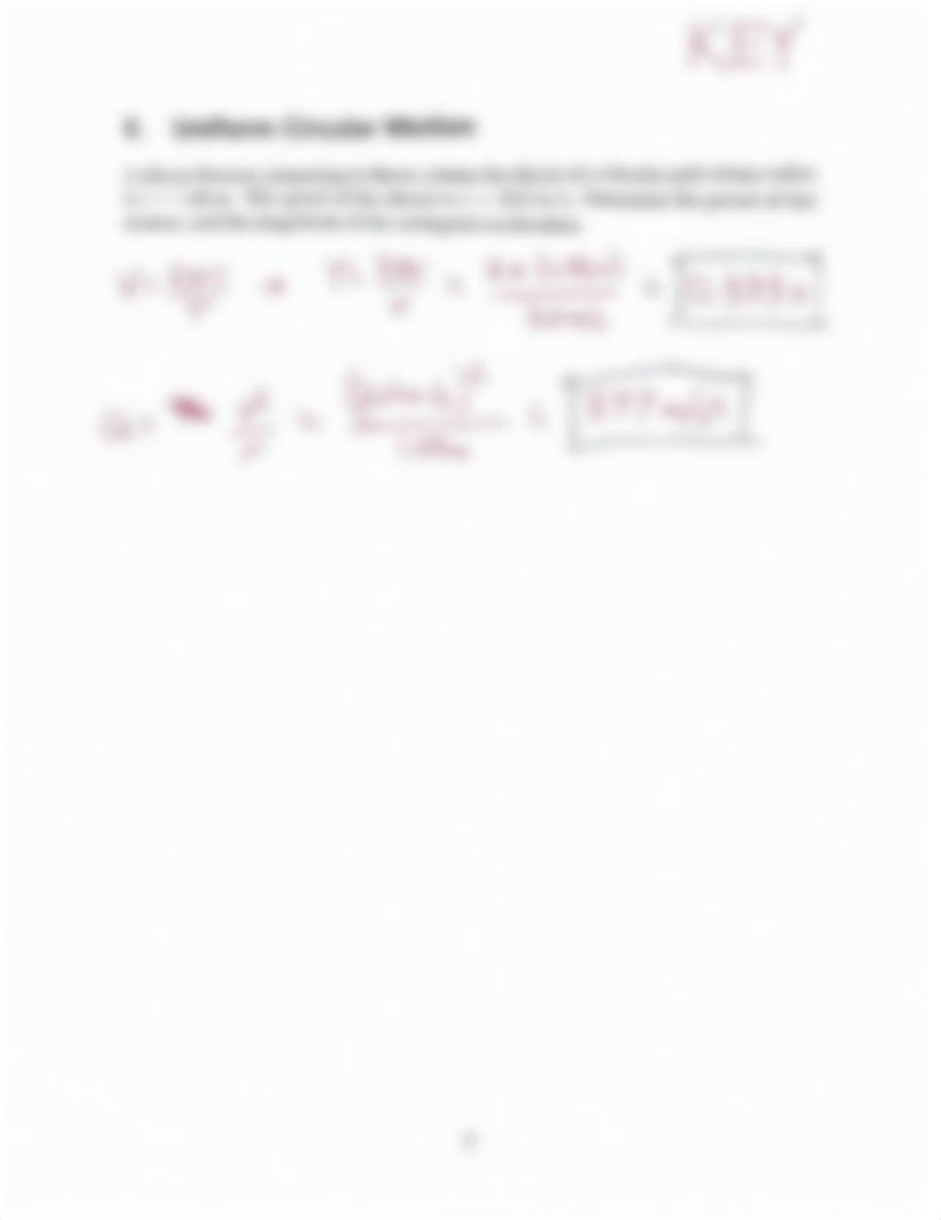 key1-phys150-hvcc.pdf_dggjhhxaean_page5