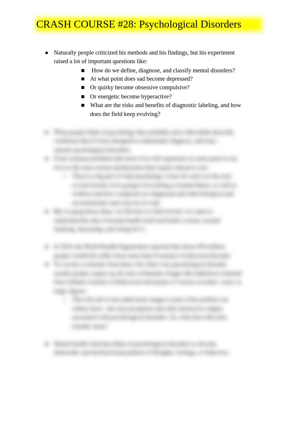 Crash Course Psychological Disorders # 28.docx_dggjjygekv8_page2