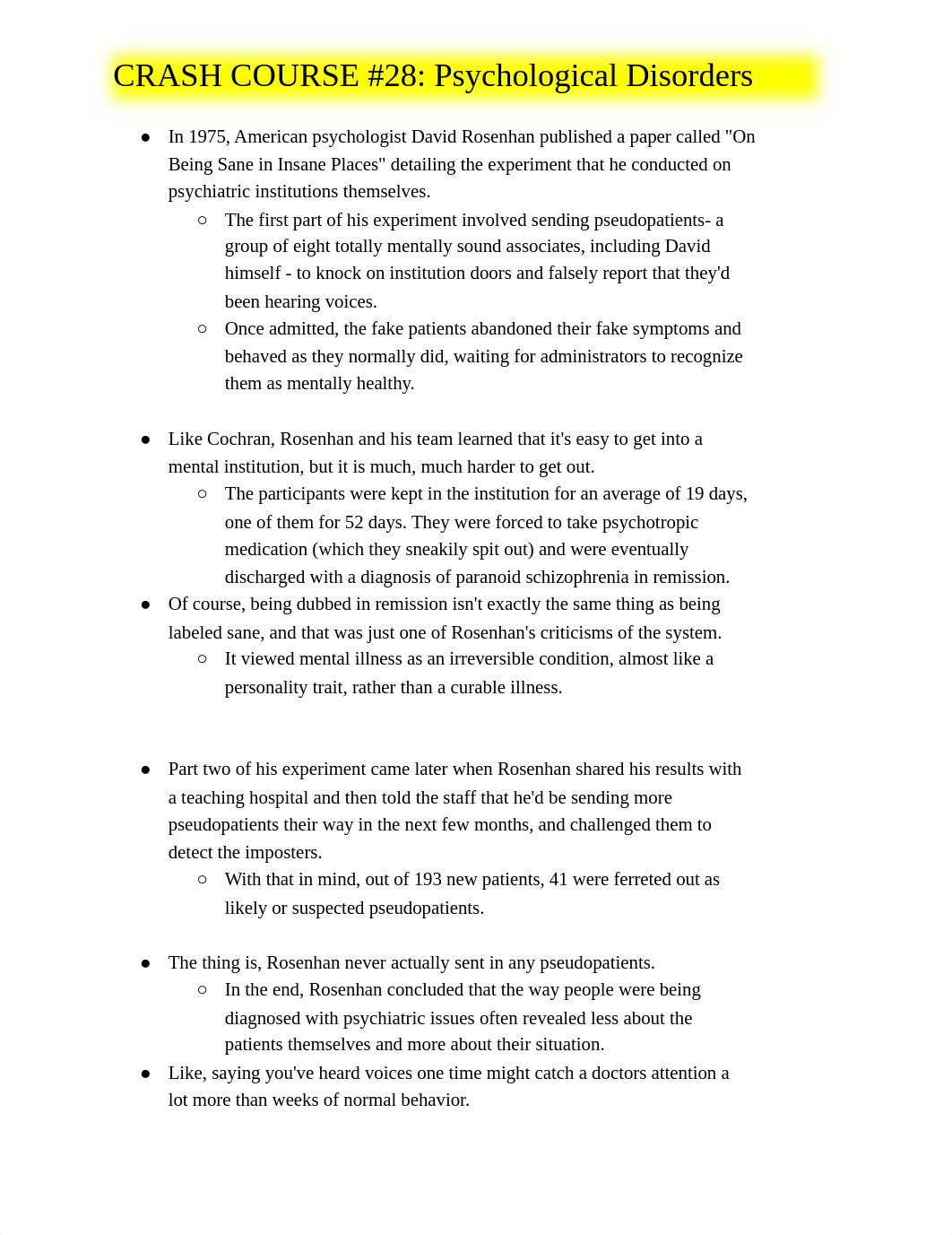 Crash Course Psychological Disorders # 28.docx_dggjjygekv8_page1