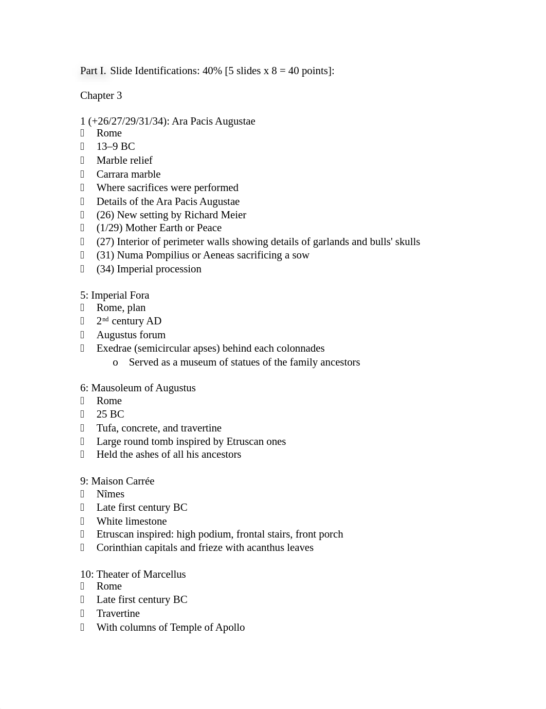 CLST test studyguide_dggjp66mp99_page1