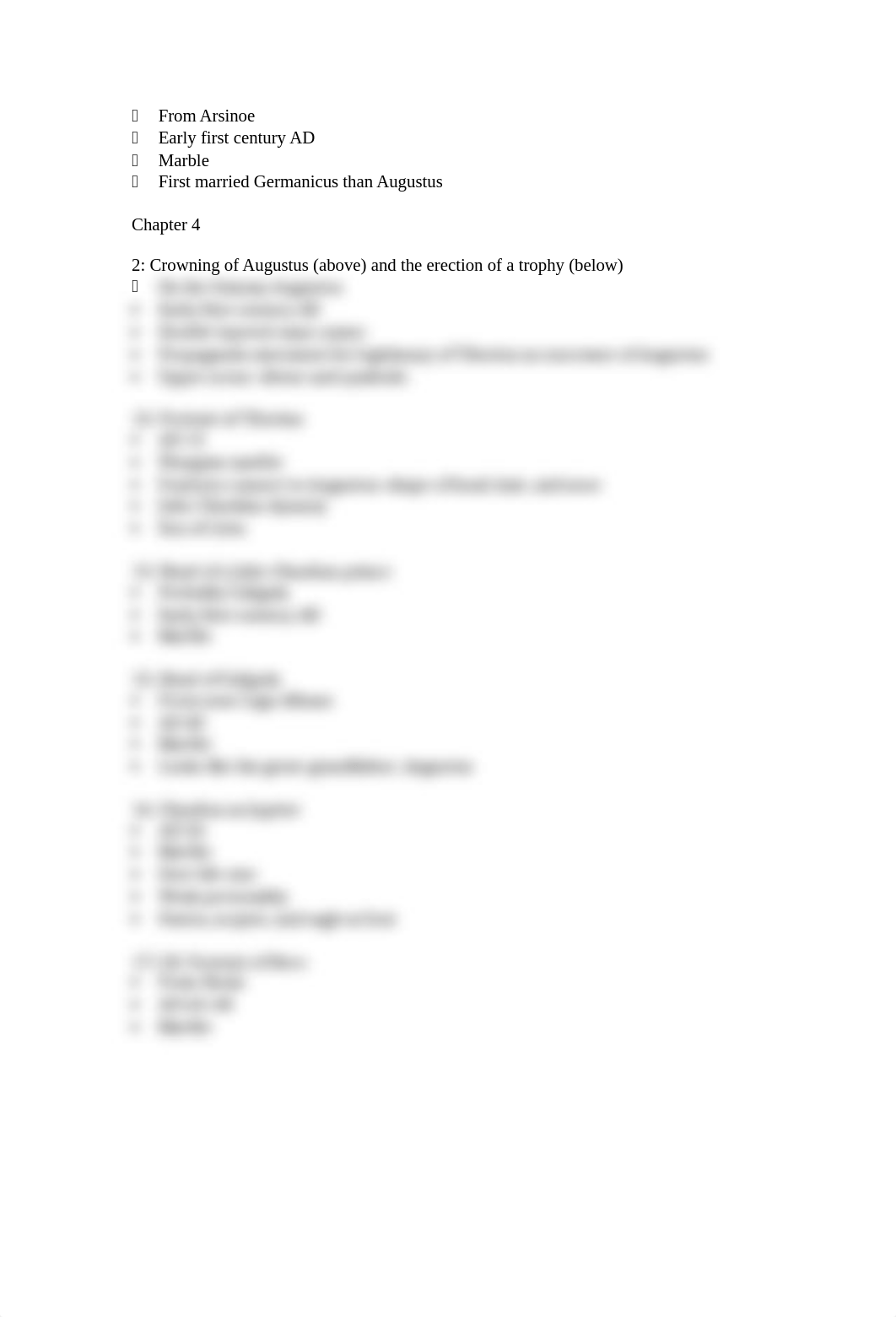 CLST test studyguide_dggjp66mp99_page3