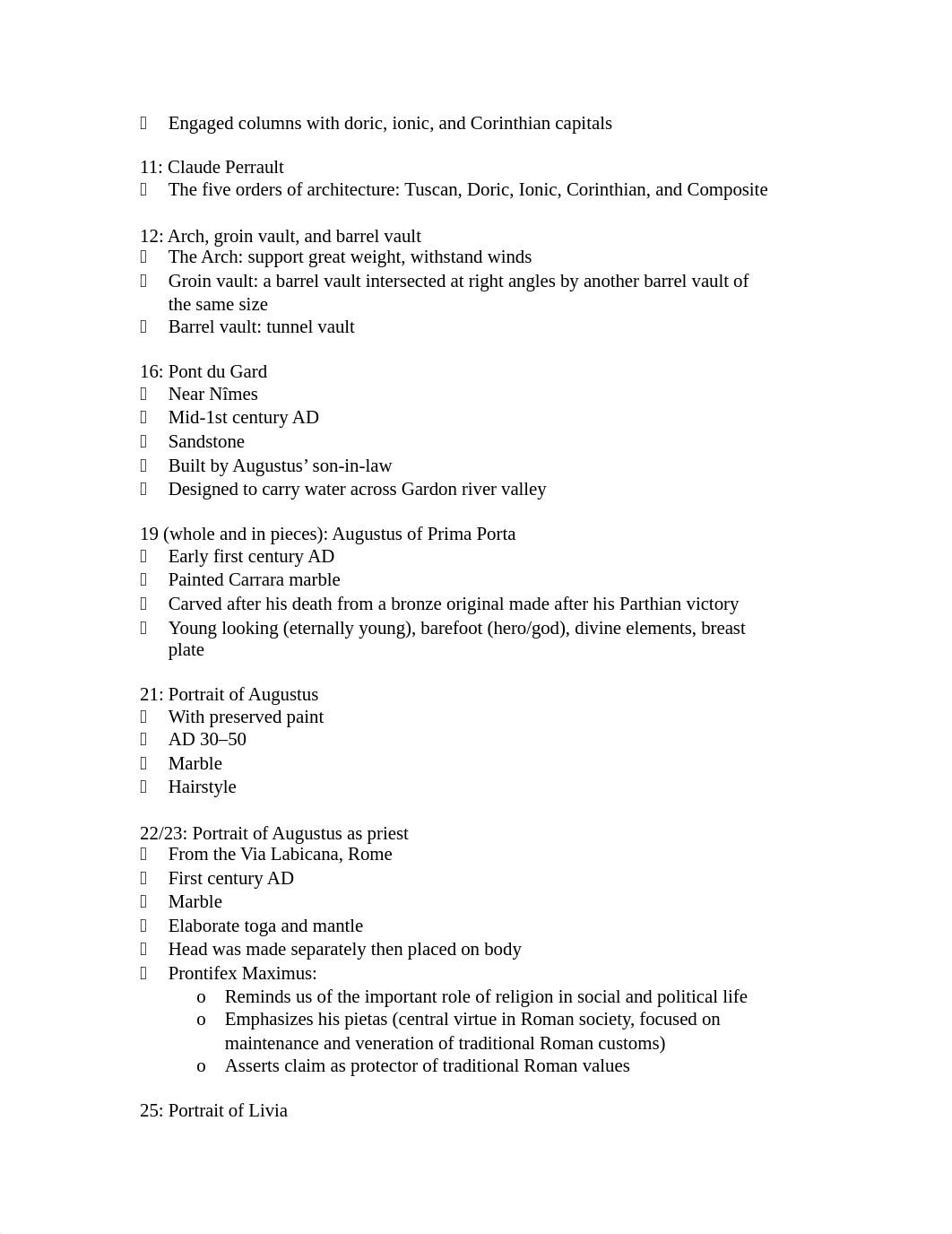 CLST test studyguide_dggjp66mp99_page2