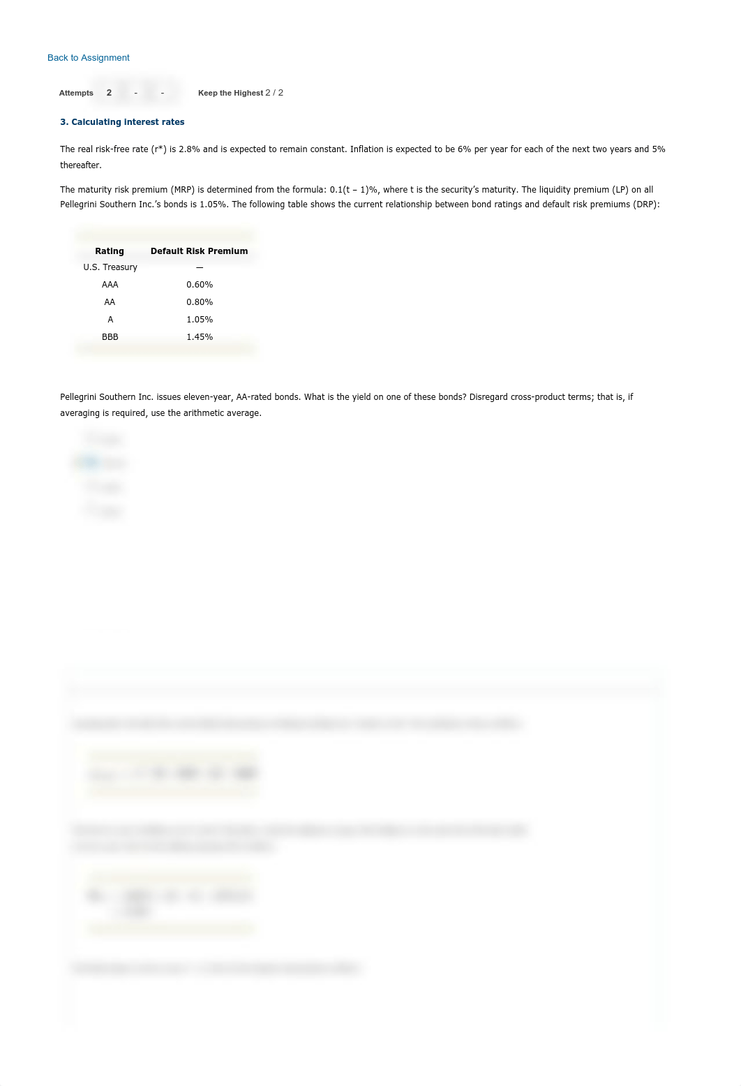 FIN370 homework  6 questions 3 attmpt 1.pdf_dggjx2iasnk_page1