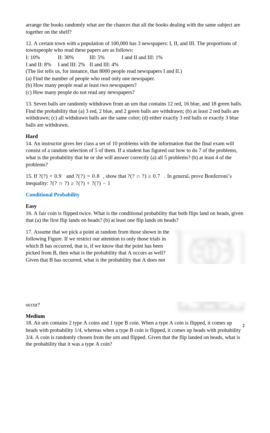 Week 2 Practice Problems.pdf_dggjxuqj3ue_page2