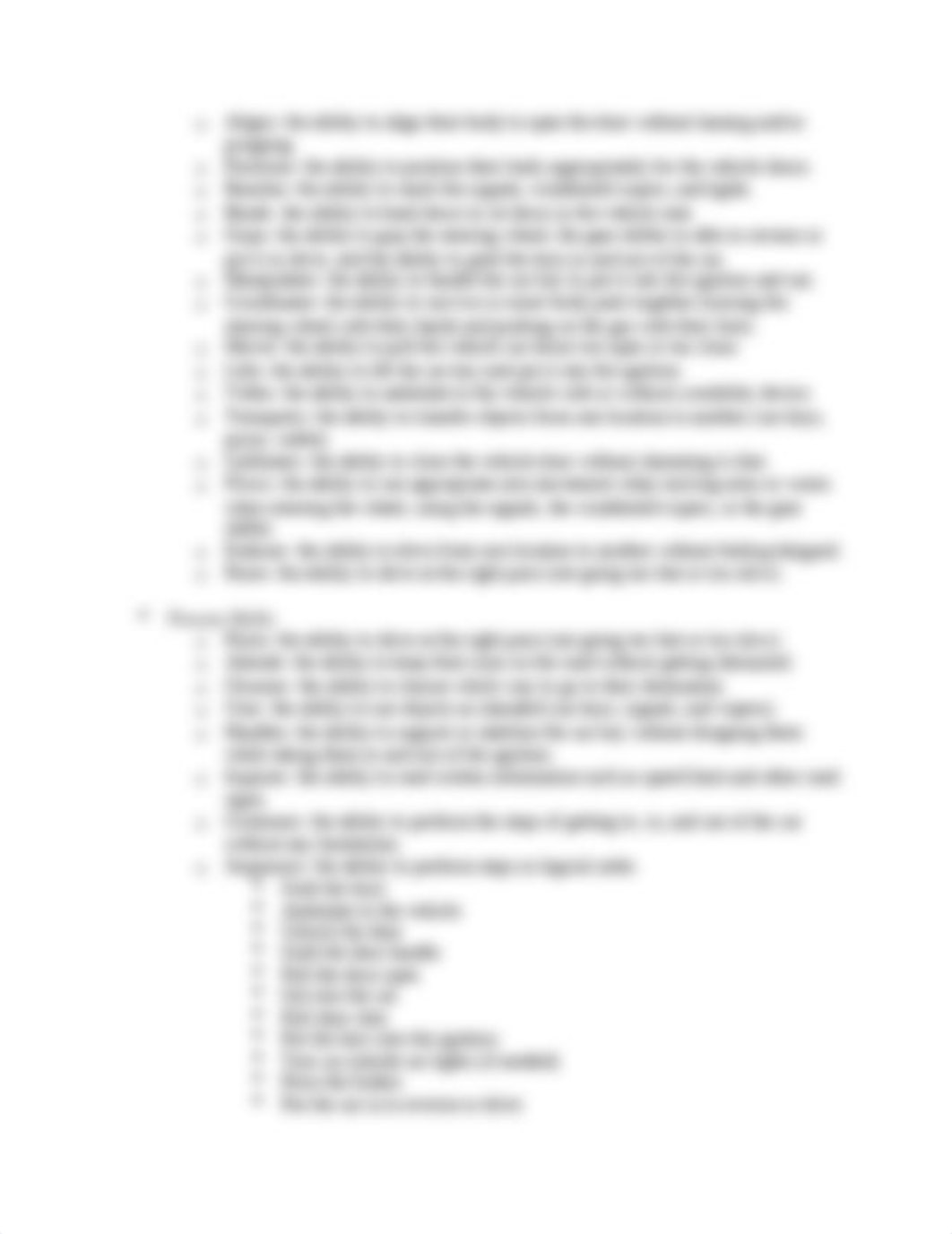 Driving Analysis.docx_dggjy92brg6_page2