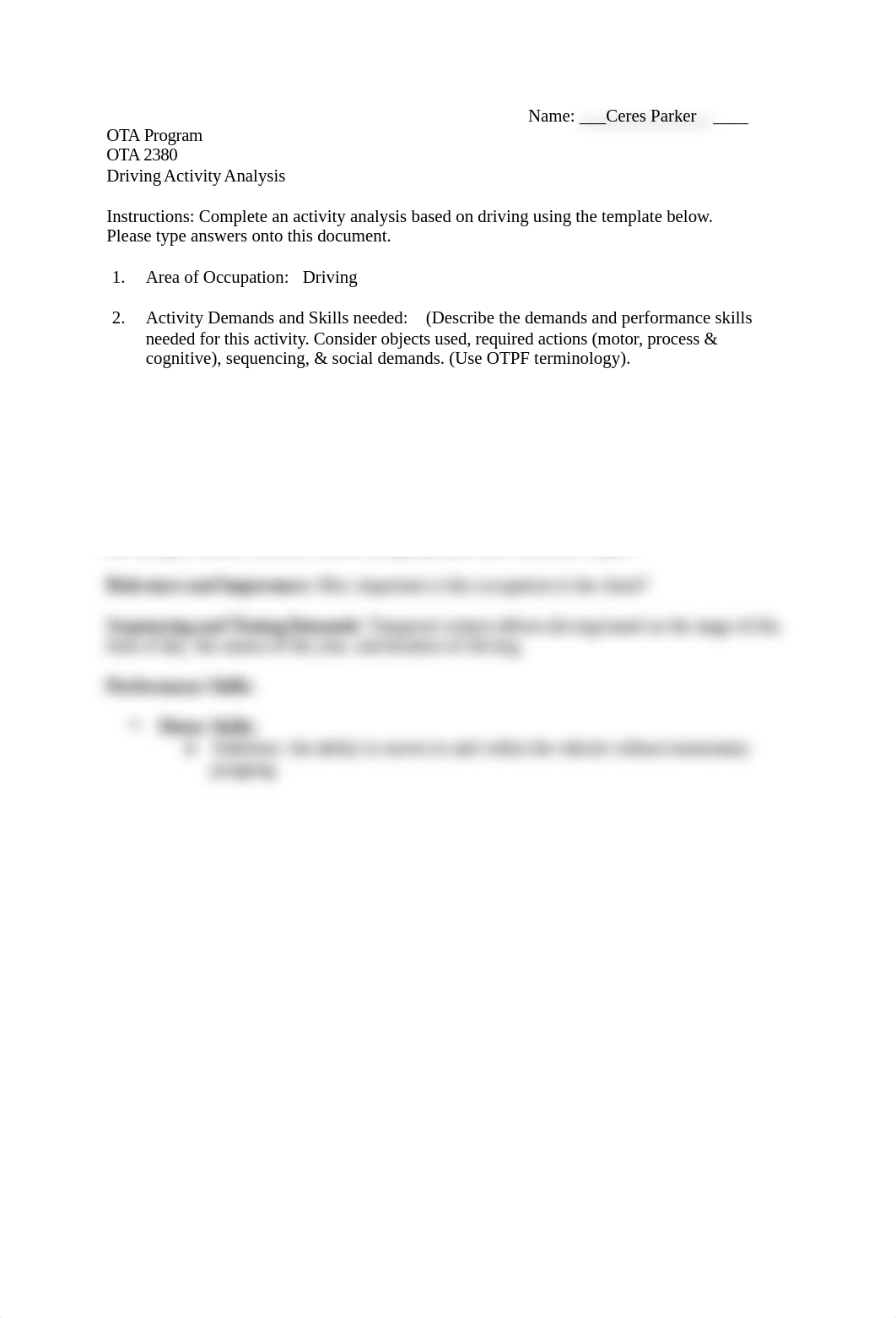 Driving Analysis.docx_dggjy92brg6_page1