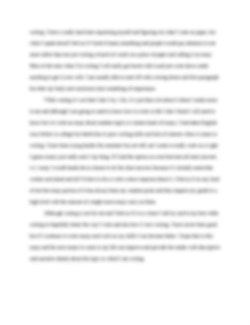 Metacognition essay.docx_dggk0m2r7c8_page2