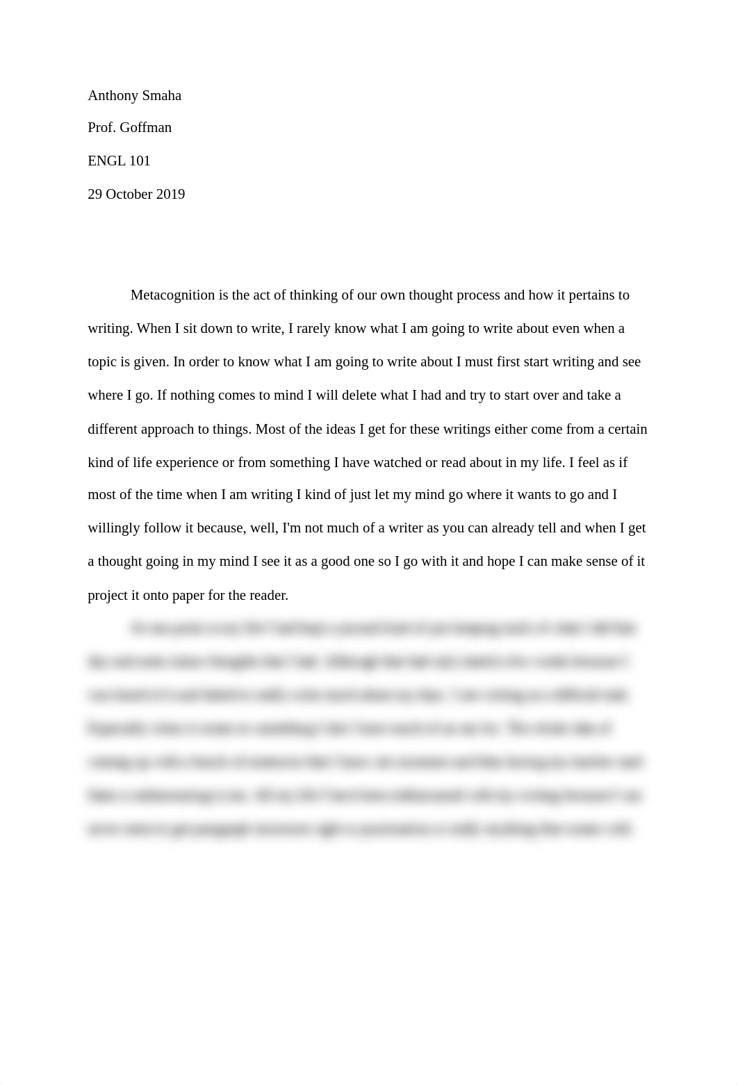 Metacognition essay.docx_dggk0m2r7c8_page1