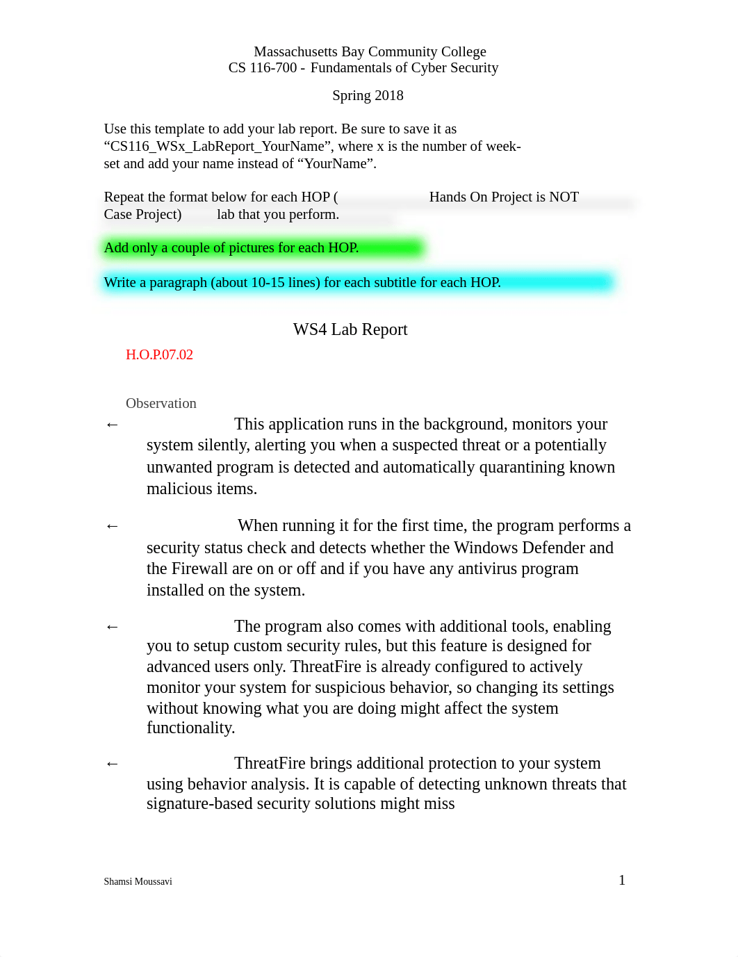 WS4.doc_dggk1v0tcsv_page1