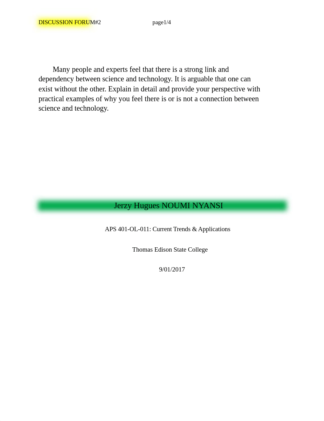 discussion forum 2.docx_dggkcbouka8_page1