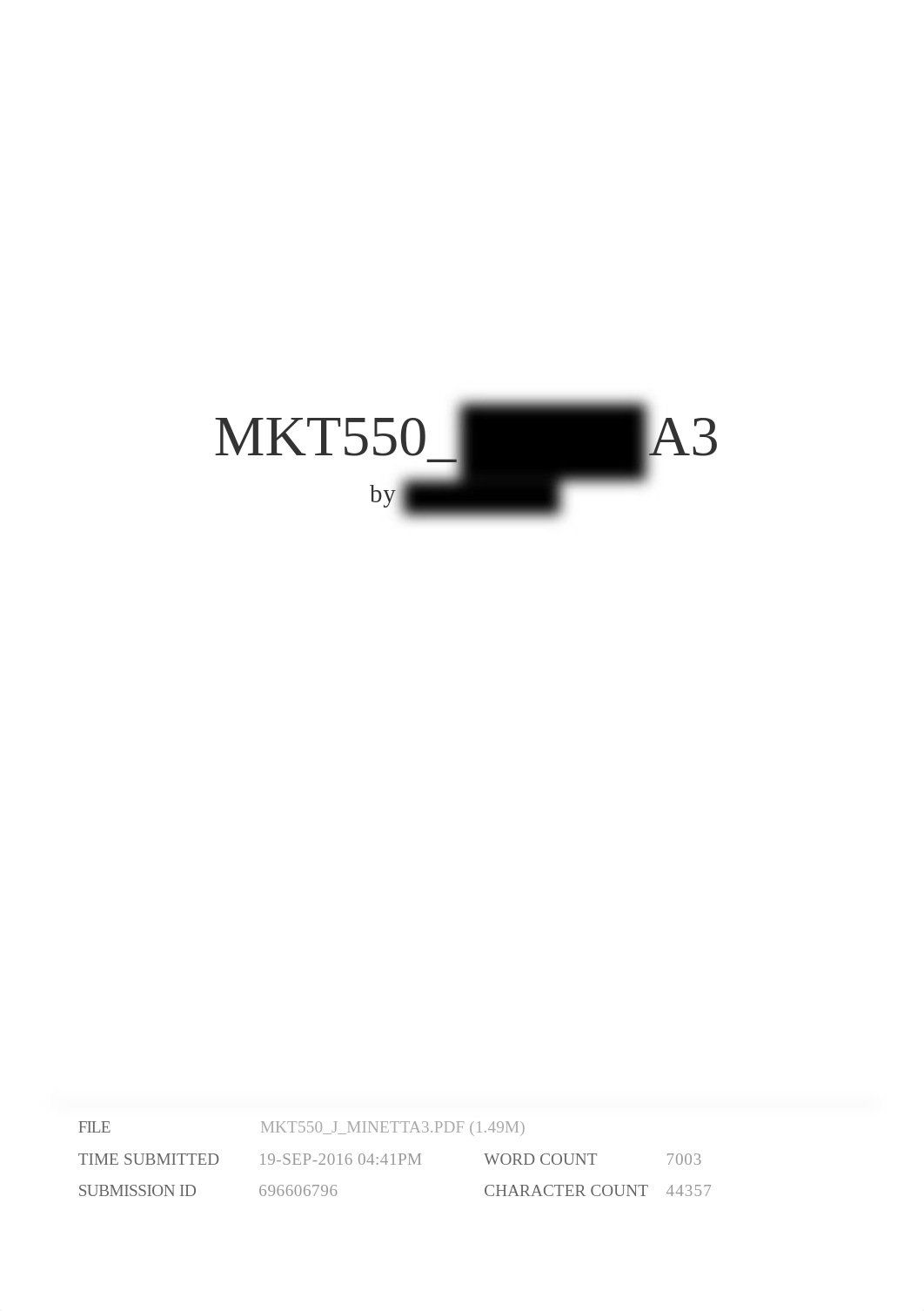 MKT550_A3b-good_Redacted.pdf_dggkdkxqc11_page1